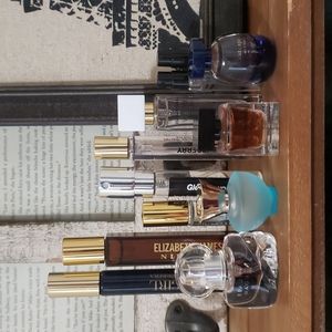 Custom Bundle for theinkspot